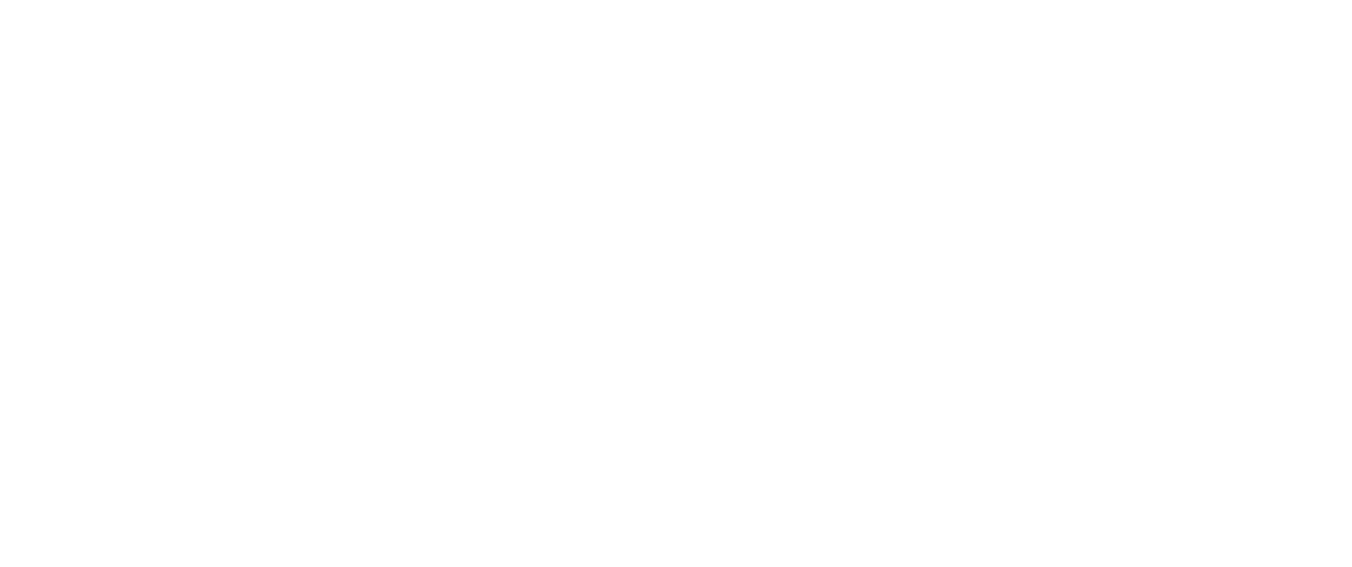 Stewy Homes